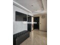 Bel appartement à vendre, rue Floride khouzama, 80 m² - miniature 6