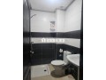 Bel appartement à vendre, rue Floride khouzama, 80 m² - miniature 7