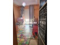 Bel appartement à vendre, rue Floride khouzama, 80 m² - miniature 8