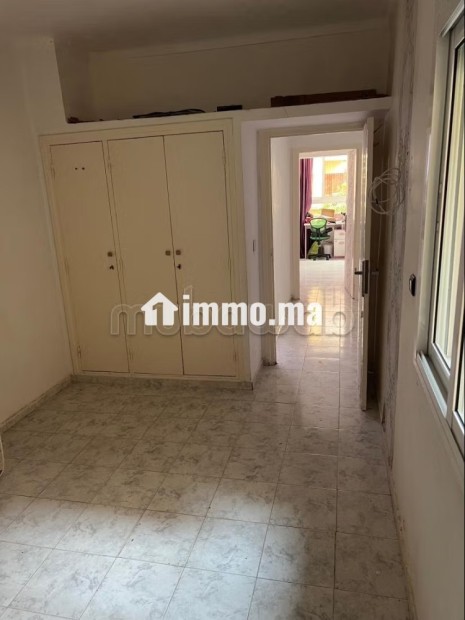 Prix légèrement négociable - Vente Immobilier - Fes - photo 2
