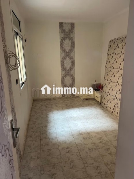 Prix légèrement négociable - Vente Immobilier - Fes - photo 3
