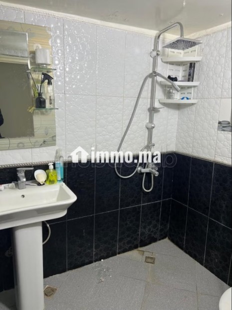 Prix légèrement négociable - Vente Immobilier - Fes - photo 4