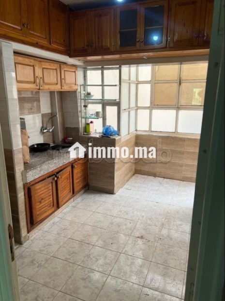 Prix légèrement négociable - Vente Immobilier - Fes - photo 7