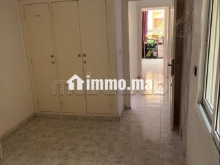 Prix légèrement négociable - Appartement à vendre - Fes