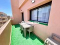 appartement-residence-premium-village-marrakech-small-11