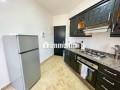 appartement-residence-premium-village-marrakech-small-15
