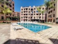 appartement-residence-premium-village-marrakech-small-17