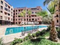appartement-residence-premium-village-marrakech-small-18