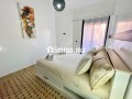 appartement-residence-premium-village-marrakech-small-1