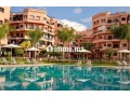 appartement-residence-premium-village-marrakech-small-19