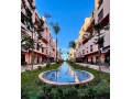 appartement-residence-premium-village-marrakech-small-2