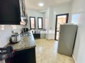 appartement-residence-premium-village-marrakech-small-7