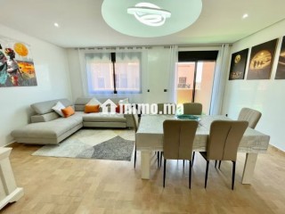 appartement-residence-premium-village-marrakech