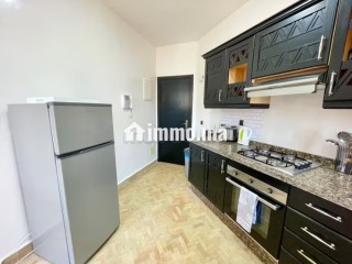 Appartement résidence premium village Marrakech - Appartement à vendre - Marrakech