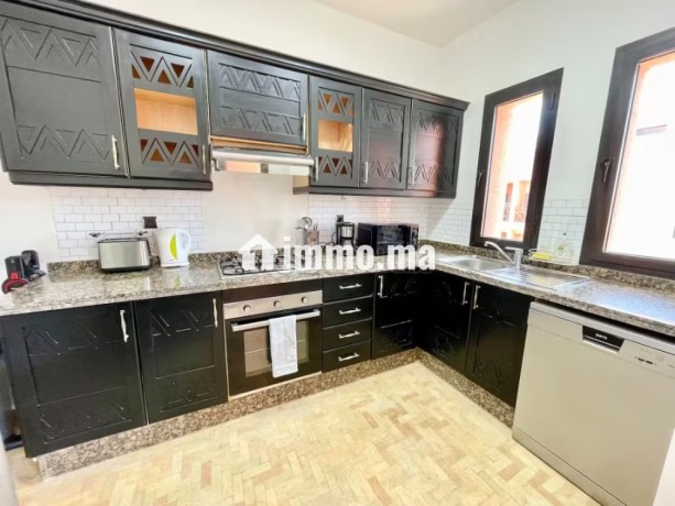 appartement-residence-premium-village-marrakech-big-12