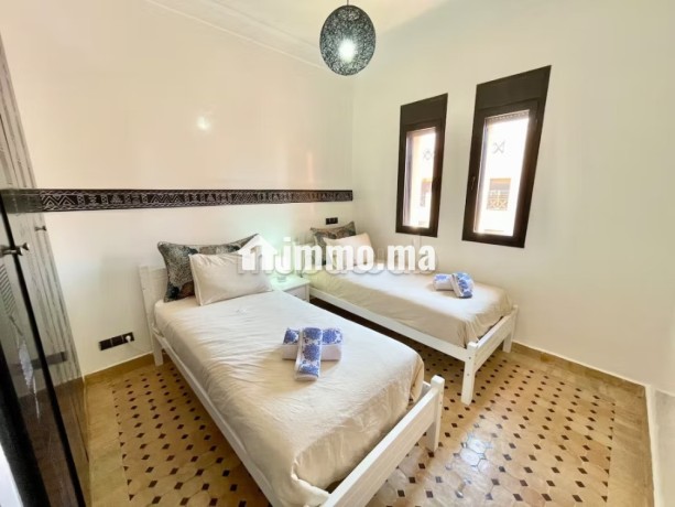 appartement-residence-premium-village-marrakech-big-16