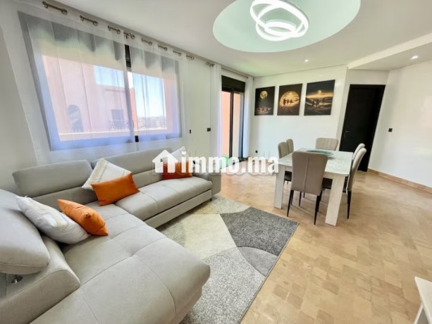 appartement-residence-premium-village-marrakech-big-3