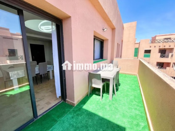 appartement-residence-premium-village-marrakech-big-6