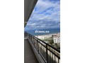 A vendre Appartement en borde de mer 3 chambers - miniature 1