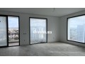 A vendre Appartement en borde de mer 3 chambers - miniature 2