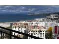 A vendre Appartement en borde de mer 3 chambers - miniature 3