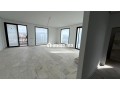 A vendre Appartement en borde de mer 3 chambers - miniature 4