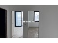A vendre Appartement en borde de mer 3 chambers - miniature 5