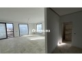 A vendre Appartement en borde de mer 3 chambers - miniature 6