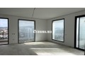 A vendre Appartement en borde de mer 3 chambers - miniature 7