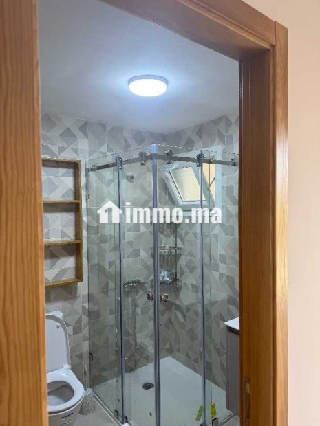 APpartement Merador golf 3 - Location Immobilier - Martil - photo 2