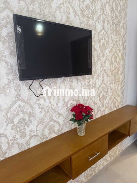 APpartement Merador golf 3 - Location Immobilier - Martil - photo 8