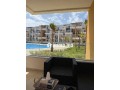 APpartement Merador golf 3 - miniature 1