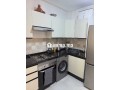 APpartement Merador golf 3 - miniature 3