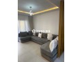 APpartement Merador golf 3 - miniature 5