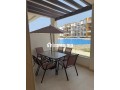 APpartement Merador golf 3 - miniature 6