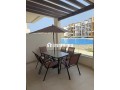 APpartement Merador golf 3 - miniature 7