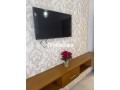 APpartement Merador golf 3 - miniature 8