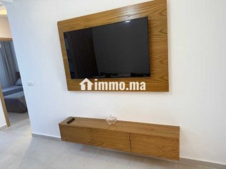 APpartement Merador golf 3 - Appartement à louer - Martil