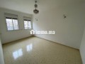 64m² Ain Sebaa Al Aman / عين السبع الأمان - miniature 1
