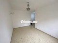 64m² Ain Sebaa Al Aman / عين السبع الأمان - miniature 2