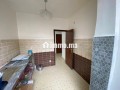 64m² Ain Sebaa Al Aman / عين السبع الأمان - miniature 5
