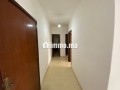 64m² Ain Sebaa Al Aman / عين السبع الأمان - miniature 6