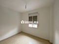 64m² Ain Sebaa Al Aman / عين السبع الأمان - miniature 8