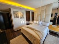Appartement meublé à Casa Green Town – Bouskoura - miniature 3