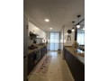 Appartement meublé à Casa Green Town – Bouskoura - miniature 5