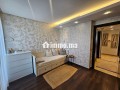Appartement meublé à Casa Green Town – Bouskoura - miniature 7