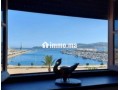 Appartement Centre Ville Pour Les Familles - miniature 1