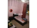 Appartement Centre Ville Pour Les Familles - miniature 3