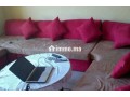 Appartement Centre Ville Pour Les Familles - miniature 4