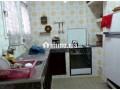 Appartement Centre Ville Pour Les Familles - miniature 6
